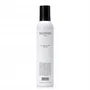 Balmain Professionnel Hair Couture Mousse Coiffante Volumateur Prise Forte 300 ml